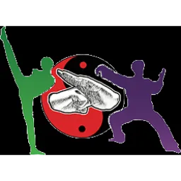 Martial Arts Toronto - Renge Dojo logo