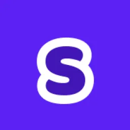 Superwhite logo