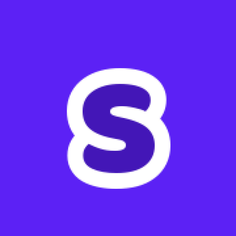superwhite.app
