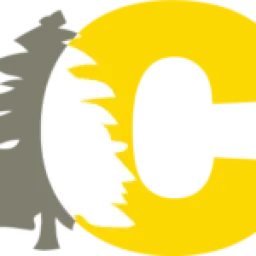 Cedarai logo