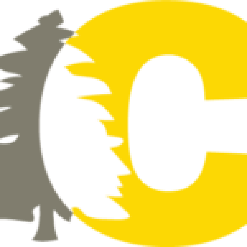 Cedarai logo
