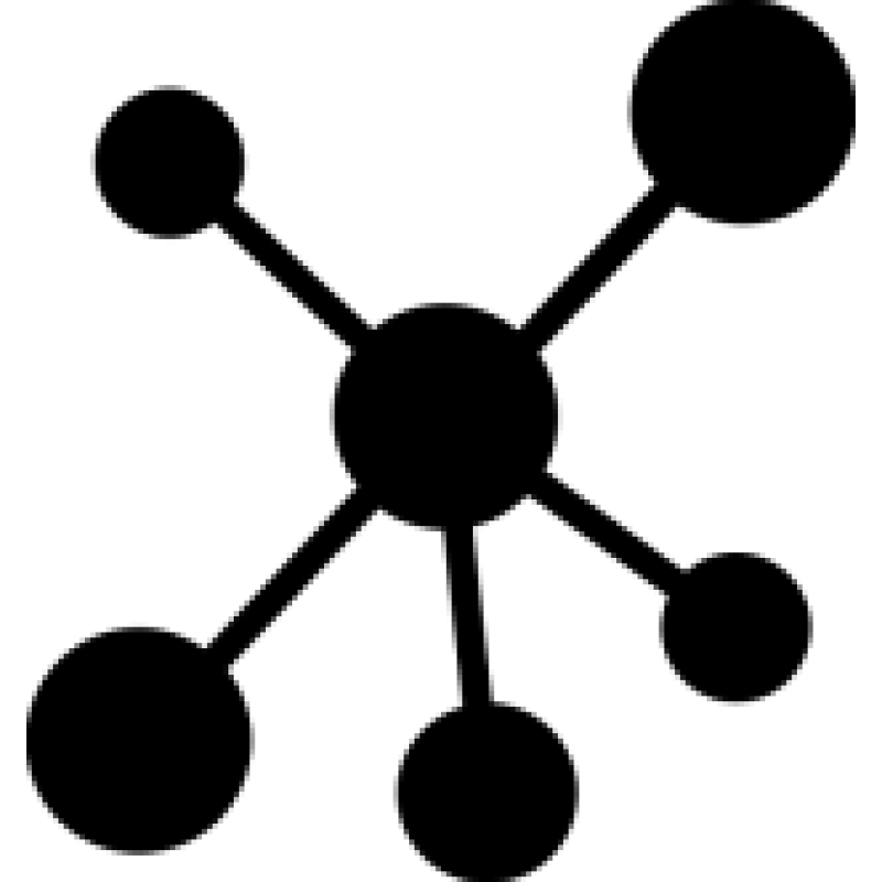 Diwebsity logo