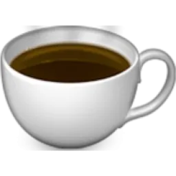 mokacoding logo