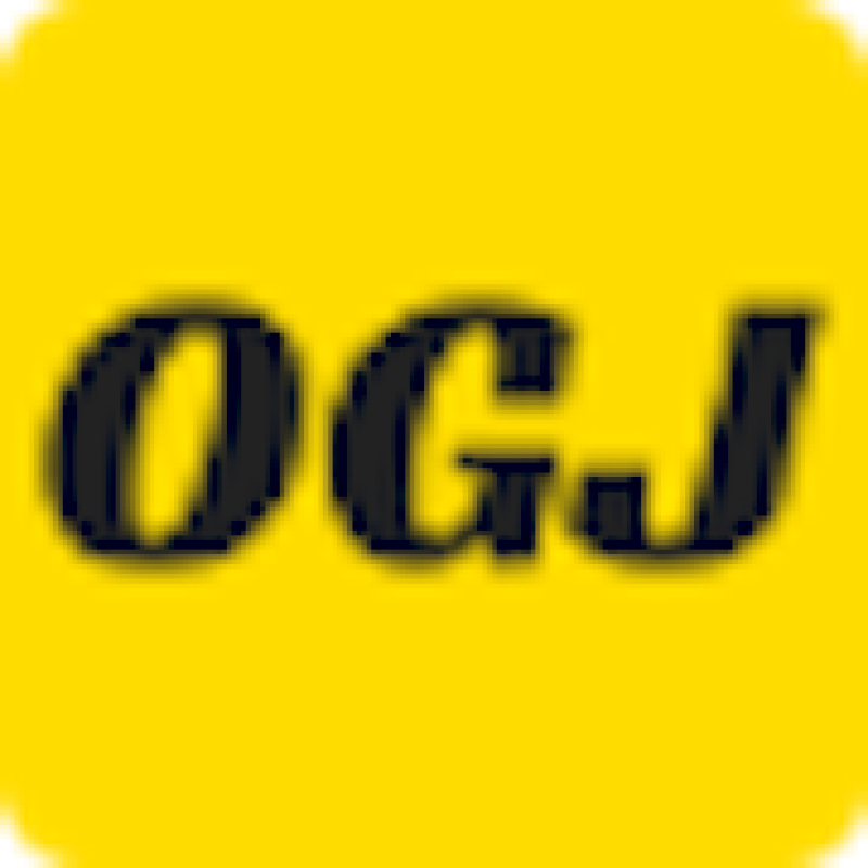 Oil & Gas Journal