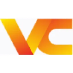 Yanjiubaogao logo