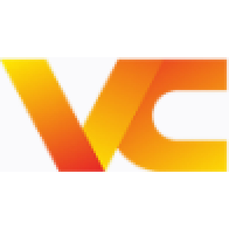 Yanjiubaogao logo