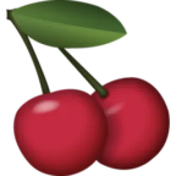 Jenny's Website logo