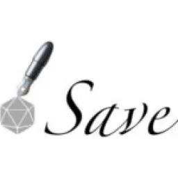 Savewisdom logo