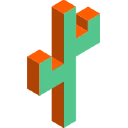Li Kang logo