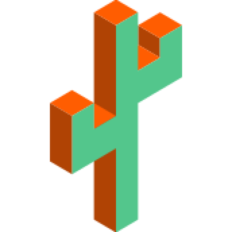 Li Kang logo