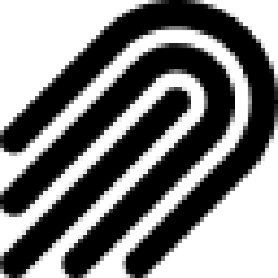 Saas logo