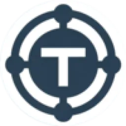 Andree's Musings logo