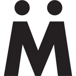 Tim Trautmann logo
