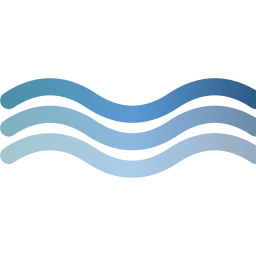 Mpiv logo