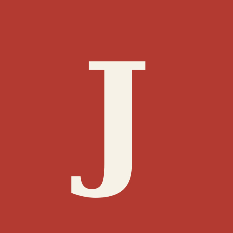 Jamesshapiro