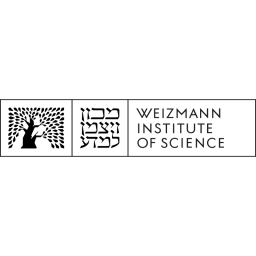 Weizmann logo