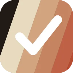 Vetted Consumer logo