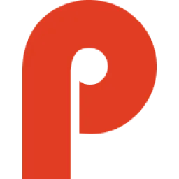 Pin Up Casinos logo