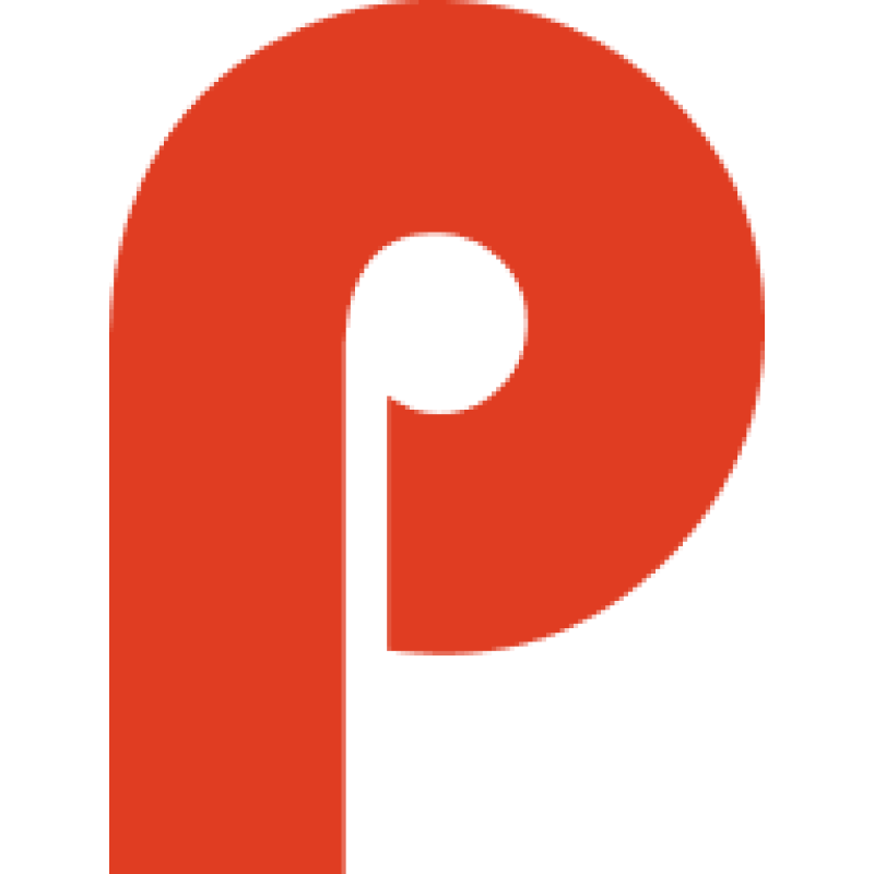 Pin Up Casinos logo