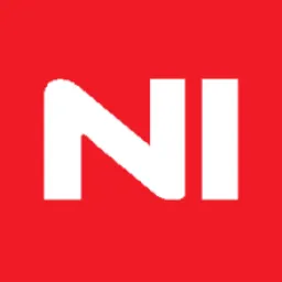 Nintendo Insider logo