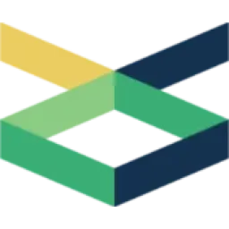researchsquare logo