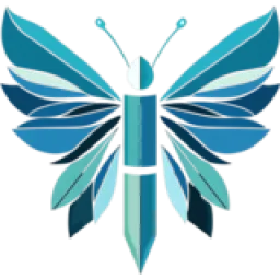Private Bluesky Bookmarks | TheBlue.social logo