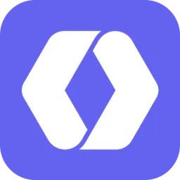WorkOS logo