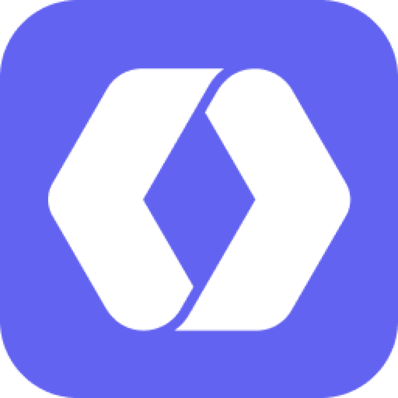 WorkOS logo