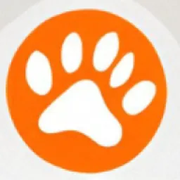 Paw Care Media logo