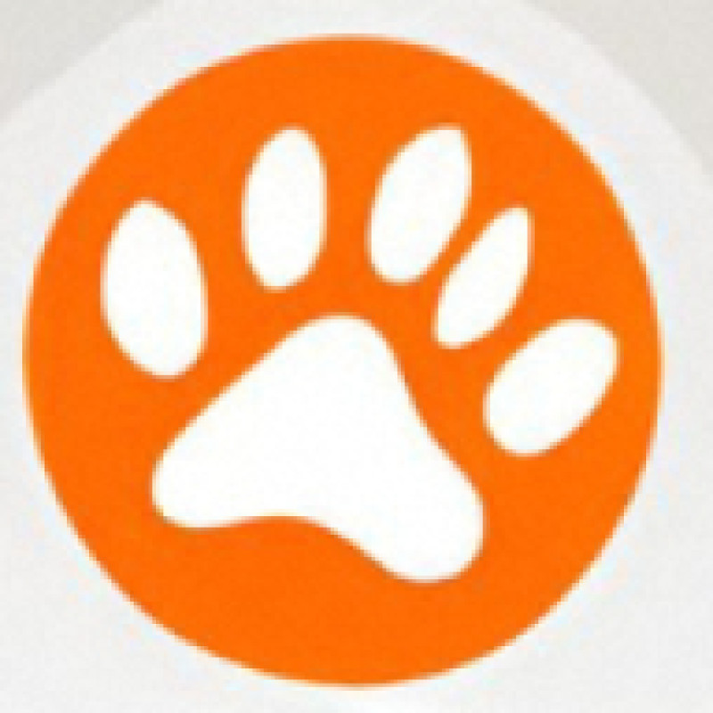 Paw Care Media logo
