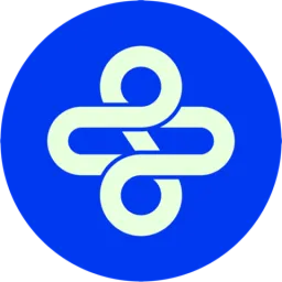 Paradigmhealth logo