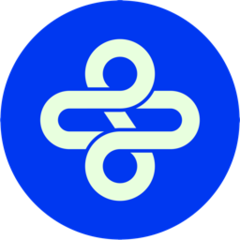 Paradigmhealth logo