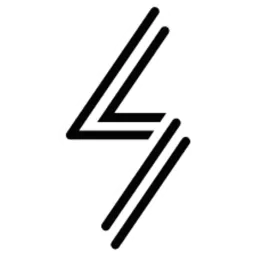 Lightning Labs logo