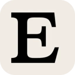 Ergo logo