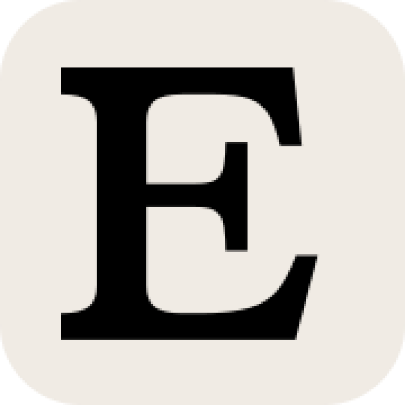 Ergo logo