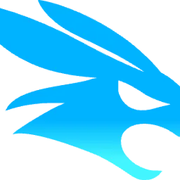 Fibratus logo