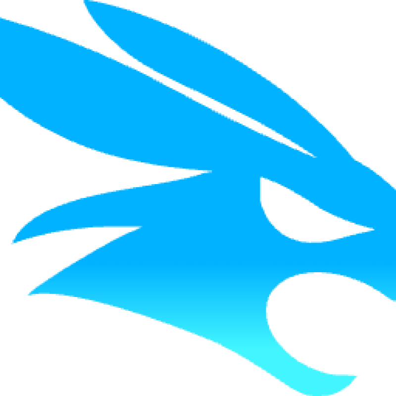 fibratus.io