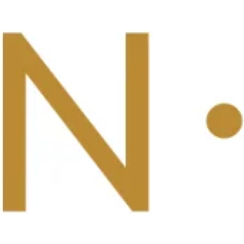 NobelPrize.org
