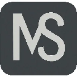 Skalski logo
