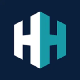 History Hit logo