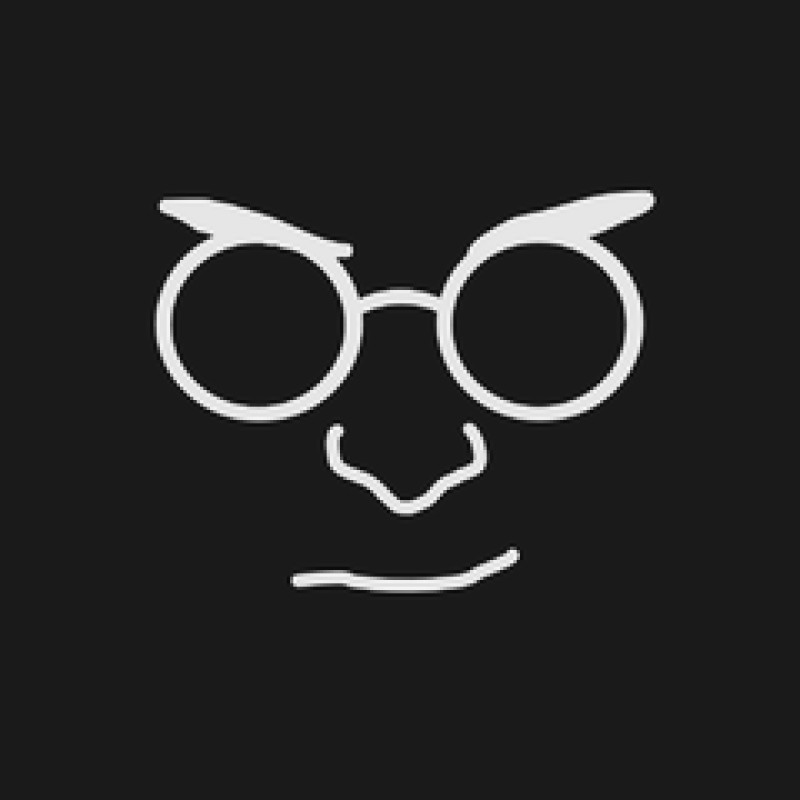Allaboutstevejobs logo