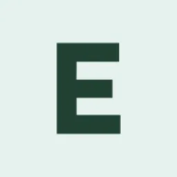 europower.no logo