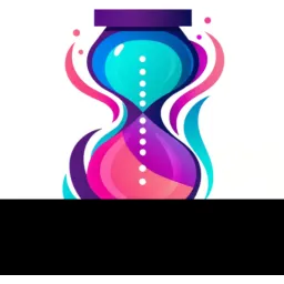 2Minutestreaming logo