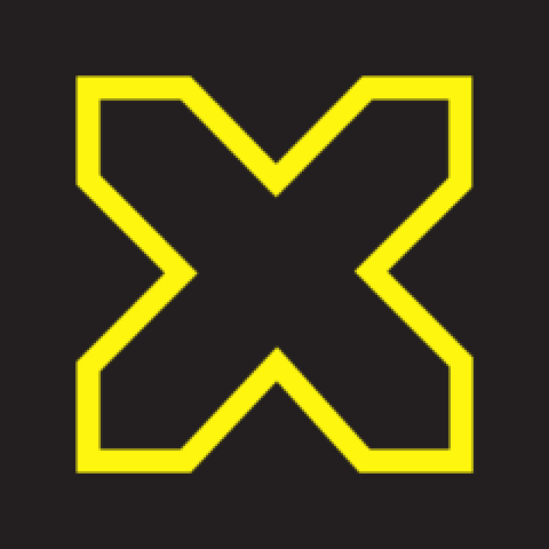 GINX TV