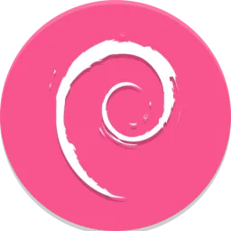 Lexaloffle logo