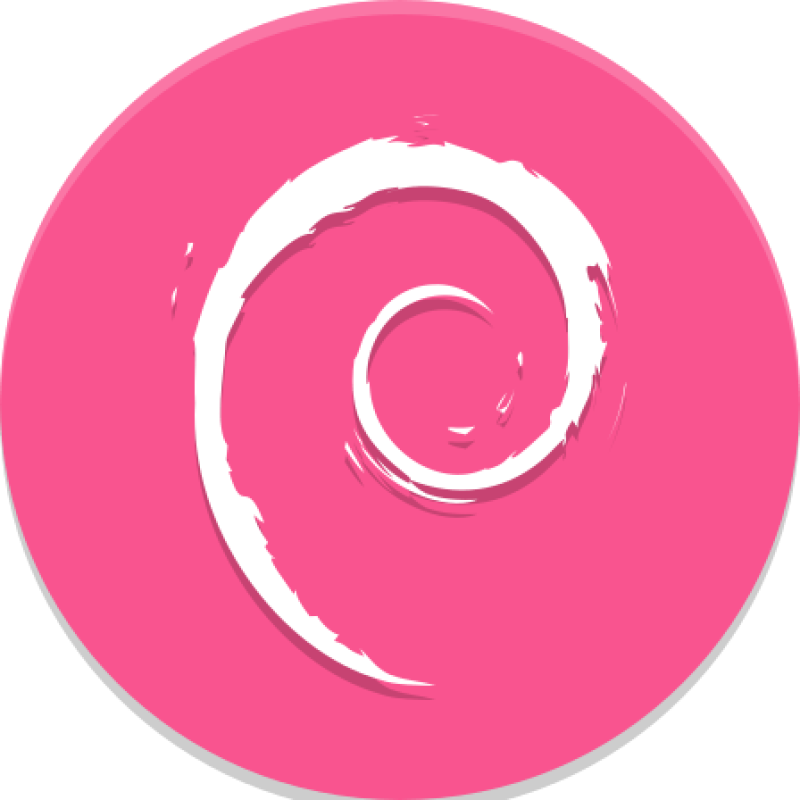 Lexaloffle logo
