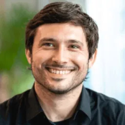 Matthias Ott – Web Design Engineer logo