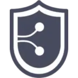 Bright Security logo