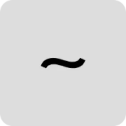 Kaveland logo