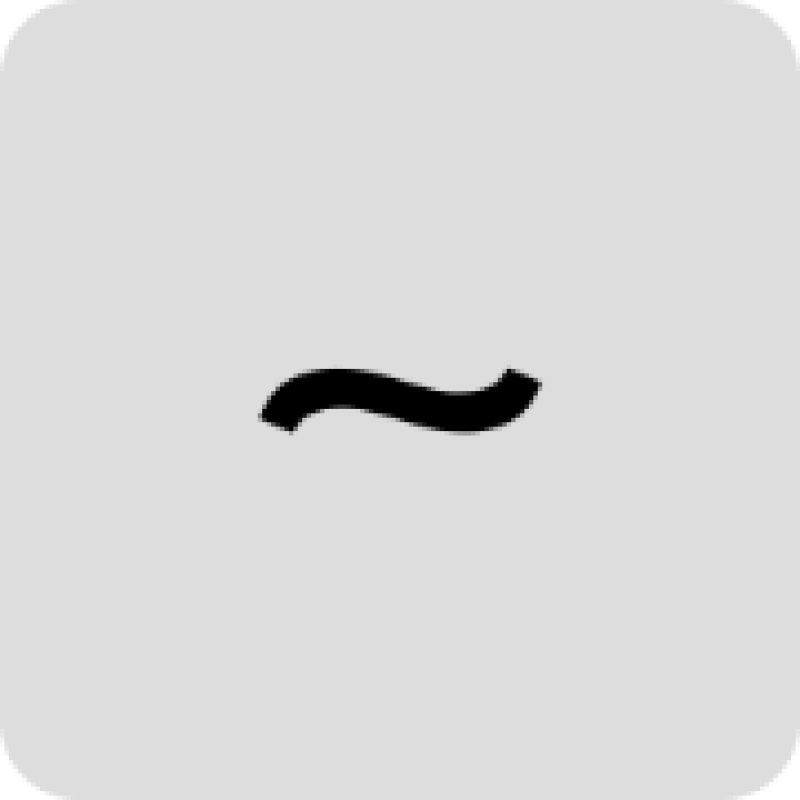 Kaveland logo